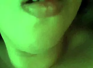 For My 10,000 Subscribers, I Eat The Banana!