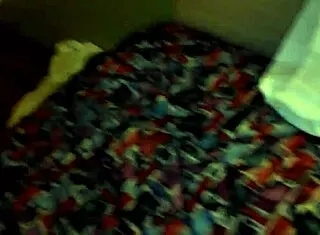 i had amatuer sex with my girlfriend, it was so hot