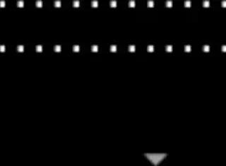 why is the princess humiliated in this hentai anime game part 8?