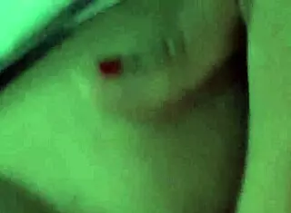 For My 10,000 Subscribers, I Eat The Banana!