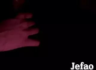 Indian Mature Woman Rides Monster Cock to Creampie