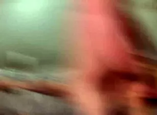 A Quimica Foi Boa Que Ela Sentou Direto No Pelo