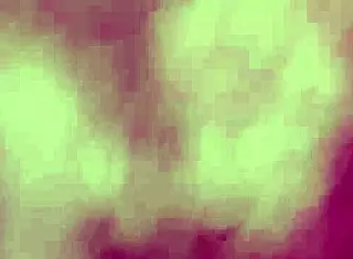 Starting double anal penetration with transsexual partner