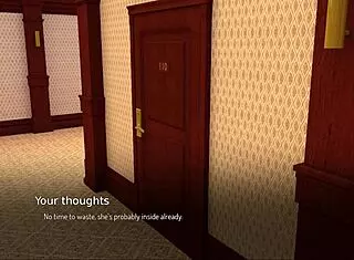 sexy summer bound in roleplay rides monster cock for intense cumshot