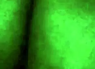 i love watching this big ass amateur bbw get fucked