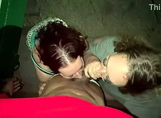 katja miyatovich in pov threesome with sloppy sucking