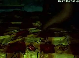 cojiendome mi amiga culona, parte 2, damn hottt!!