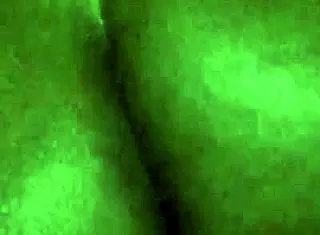 i love watching this big ass amateur bbw get fucked