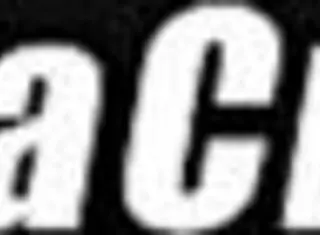 Lavish Styles' Big Tits Around Big Cock