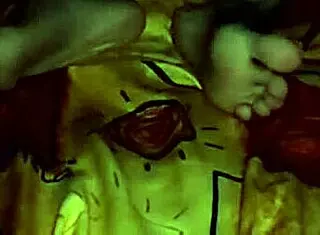 cojiendome mi amiga culona, parte 2, damn hottt!!