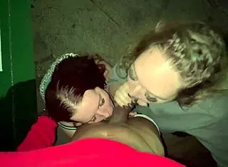 katja miyatovich in pov threesome with sloppy sucking