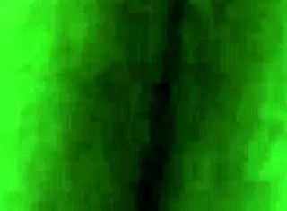 i love watching this big ass amateur bbw get fucked