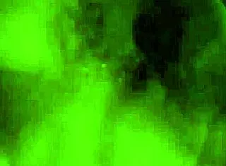 Beautiful Indian brunette milf enjoys Bollywood solo