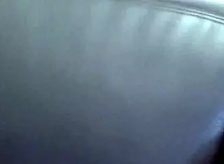 Teen 18+ gets clothes ripped and dripping in casting