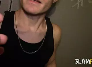 男同志群P屁眼塞满 😏