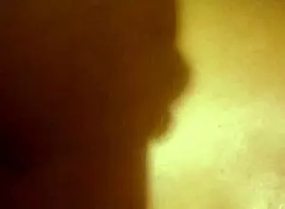 The End Of An Ebony Adventure In Black Culture