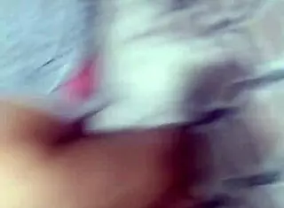 Petite 18+ Amateur Gets Deliciously Fucked with Intense Action and Passion