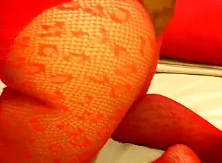 my sexy stepmom begs for my cock in doggystyle