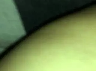 Do you want to taste this juicy pussy right now?