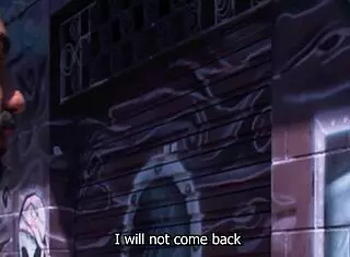 Putinha ninfeta does anal sex for 50 reais with teh angel and oscar luz