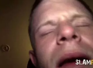 男同志群P屁眼塞满 😏