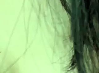 Raw Amateur Playing With Big Tits In Homemade Video