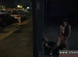 Two girls bound tight, dominating guys while wearing glasses in intense session