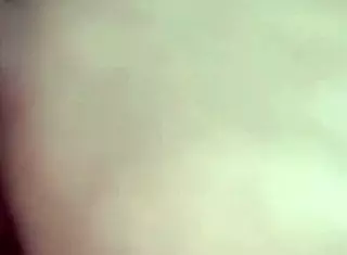 Does my wife like being used and fucked hard in the USA?