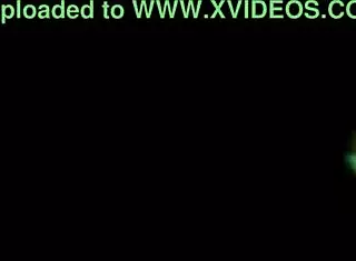 Casual Web Chat with Chata Peluda Potona Part 2