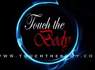 massage instruction from india for couples