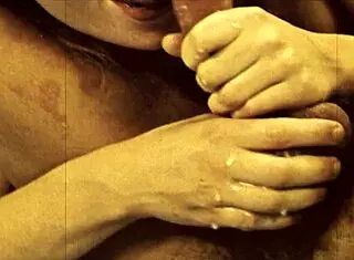 Vintage step sister fantasy come to life!