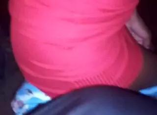 Traindo Meu Marido Na Prasa Sentei Forte Nopequena Ate Eli Gozar O Guarda Viu