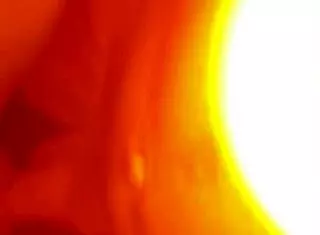 Fat cock fucks tight pussy