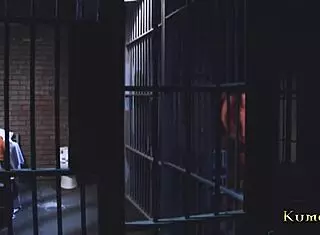 Kumalott Features Anal Sex With Inked Slut Babe In FFM 3some