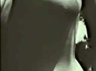 Discovering vintage natural scenes with mature elements