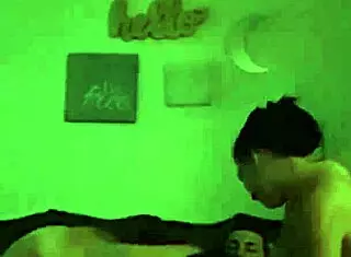 threesome with my girlfriend and her baby mother, interracial fun