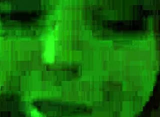 taylor nicole's secret live show with big cock 😏