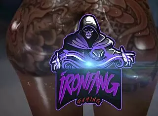 In this 3D story, ugly girls discover the pleasure of shemale cocks with futanari and tgirls