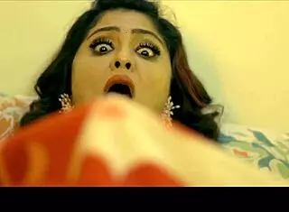 Discover the Intriguing Culture of Telugu Ladies in Indian Traditions