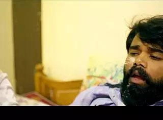 Discover the Intriguing Culture of Telugu Ladies in Indian Traditions