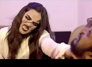 Discover the Intriguing Culture of Telugu Ladies in Indian Traditions