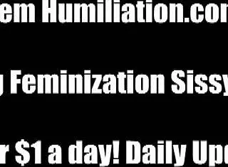 i will let you pick out your outfit for bisexual pov