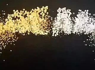 I can't believe Erin Everheart takes that monster cock in her tight ass for a creampie!