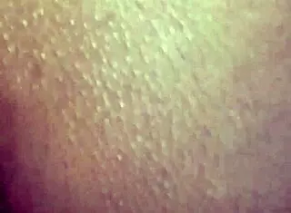 watch this pampa boudi get romantically fucked, hairy pussy takin cock to cumshot?