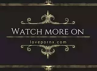 Intriguing Blonde Beauty in Top Scene