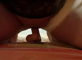 I'll cum a lot on your hard cock doggystyle orgasm princess amateurs horny