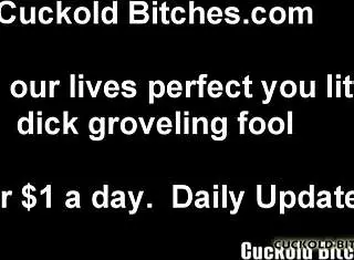 I help my wife get ready for her date with old man