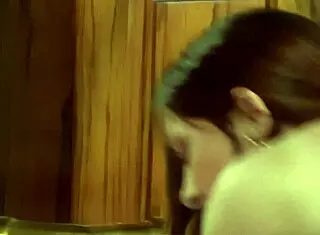 Petite Vivian Jixxer Soaked to Take Thick Cock Deep.