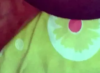 watch this pampa boudi get romantically fucked, hairy pussy takin cock to cumshot?