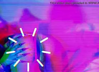 BBW lesbians having hotel room fun 😍